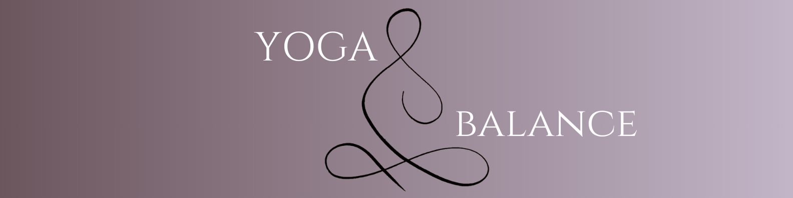 Yoga Balance